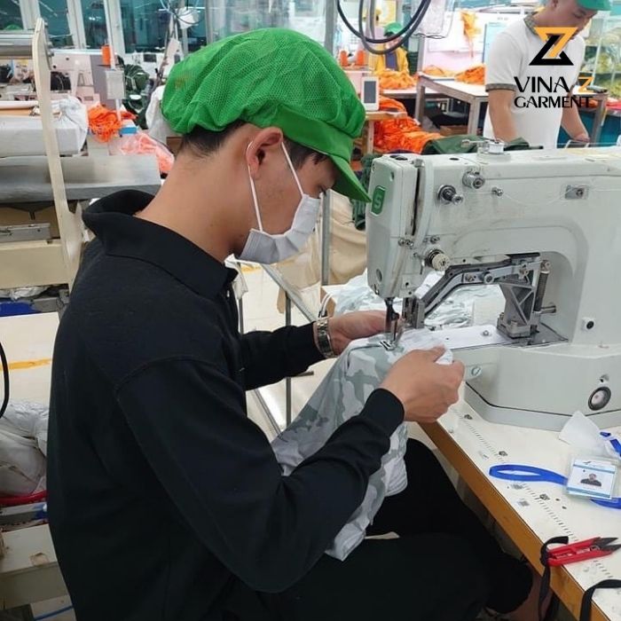 top-vietnam-clothing-suppliers-for-quality-and-affordable-fashion-1