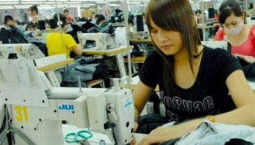 critical-consideration-of-dealing-with-vietnam-clothing-wholesalers-2