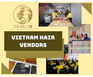 5s-hair-factory-the-vendor-sell-hair-extensions-with-best-price-1
