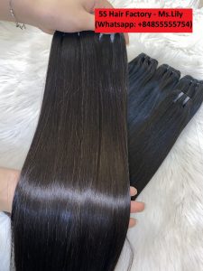5s-hair-factory-the-vendor-sell-hair-extensions-with-best-price-2