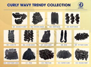 5s-hair-factory-the-vendor-sell-hair-extensions-with-best-price-5