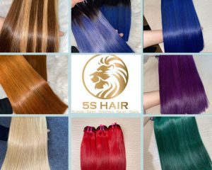 5s-hair-factory-the-vendor-sell-hair-extensions-with-best-price-4