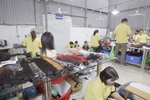 5s-hair-factory-the-vendor-sell-hair-extensions-with-best-price-6