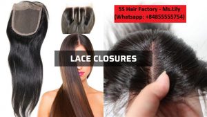 lace-closures-and-silk-closures-which-product-is-more-prominent-2