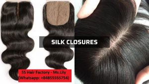 lace-closures-and-silk-closures-which-product-is-more-prominent-3