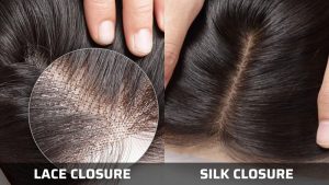 lace-closures-and-silk-closures-which-product-is-more-prominent-5