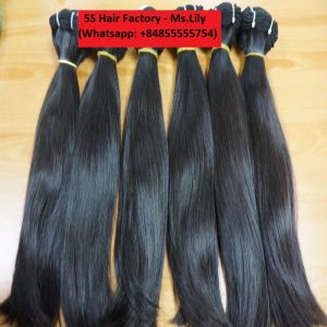 raw-vietnamese-hair-item-with-the-most-natural-beauty-for-ladies-1
