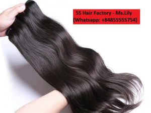 raw-vietnamese-hair-item-with-the-most-natural-beauty-for-ladies-3