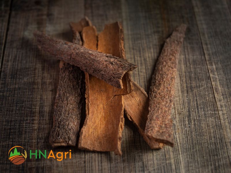 cinnamon-wholesale-price-demystified-how-to-score-the-best-deals-2