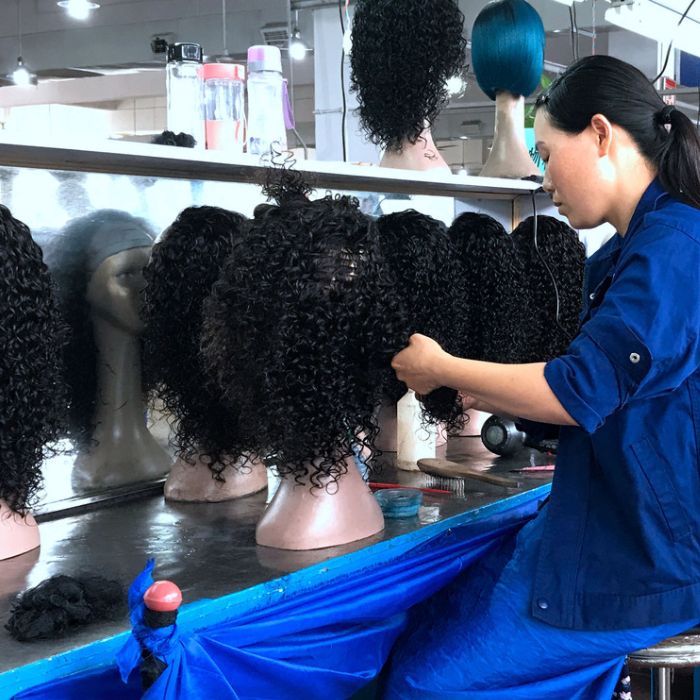 why-should-you-choose-chinese-hair-wholesale-for-wholesale-business2