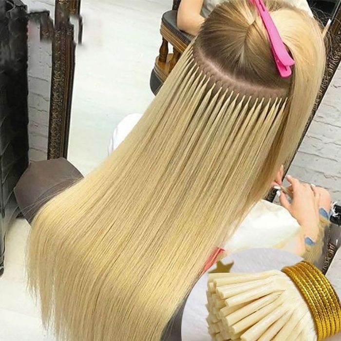 i-tip-hair-extensions-are-a-worthy-product-for-you-to-invest-in2