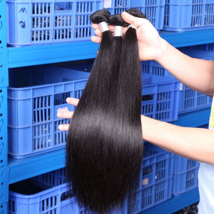 why-should-you-choose-chinese-hair-wholesale-for-wholesale-business3