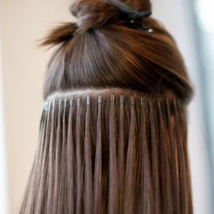 some-fabulous-benefits-of-weft-hair-extensions-that-you-should-know1
