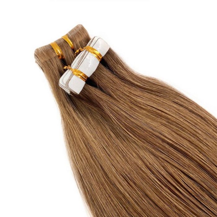 why-should-ylong-remy-hair-extensions-are-very-appreciated-in-the-global-market2ou-choose-chinese-hair-wholesale-for-wholesale-business
