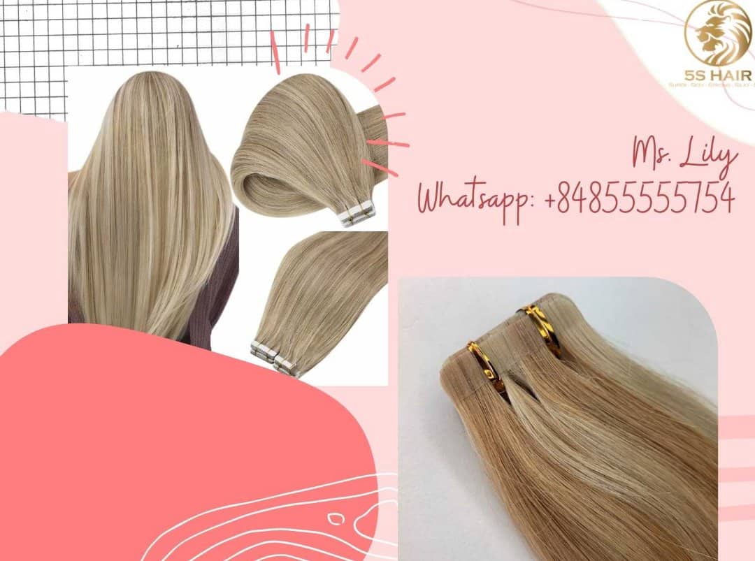 some-fabulous-benefits-of-weft-hair-extensions-that-you-should-know3