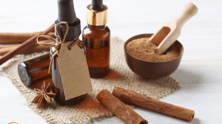 hanoi-cinnamon-serves-the-best-customer-services-in-global-cinnamon-market-1