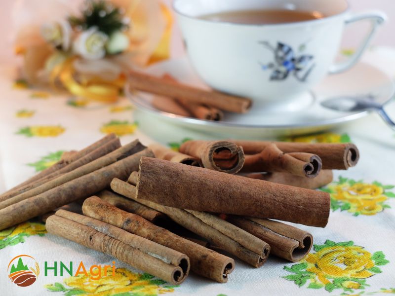hanoi-cinnamon-serves-the-best-customer-services-in-global-cinnamon-market-3