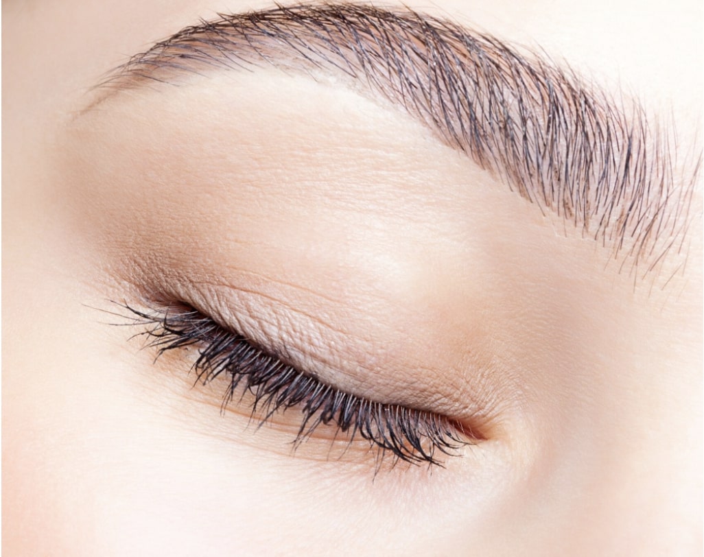 the-benefits-of-buying-false-eyelashes-wholesale-for-your-salon-or-business-6