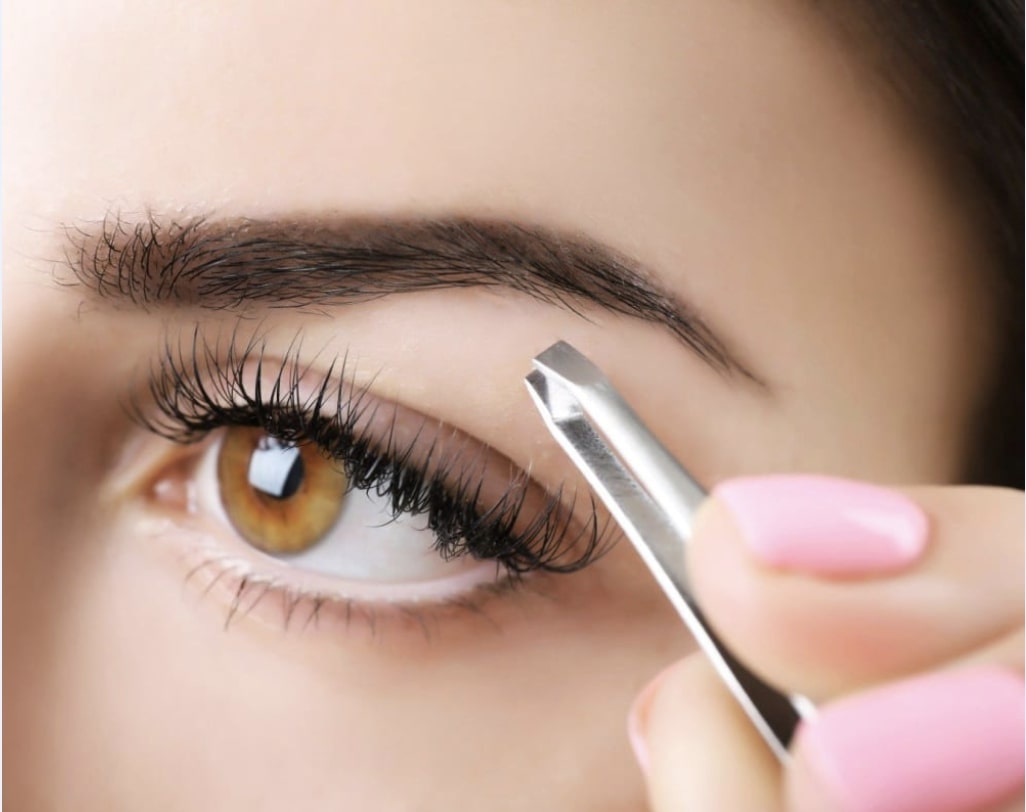 the-benefits-of-buying-false-eyelashes-wholesale-for-your-salon-or-business-7