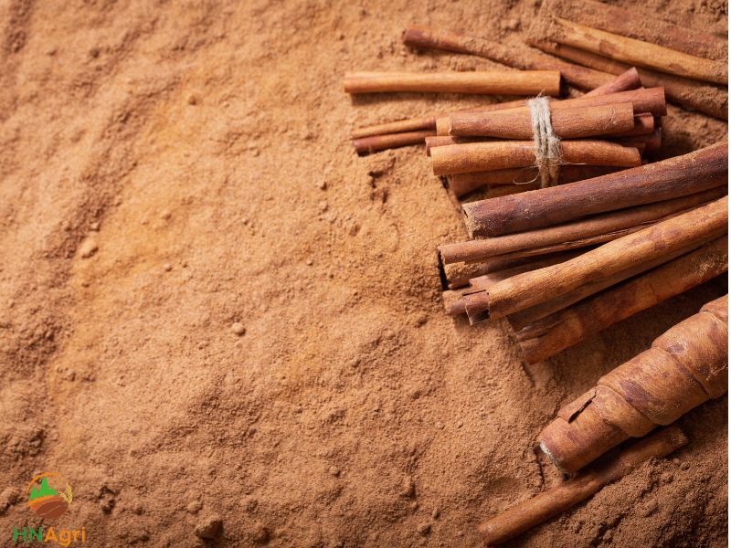 the-expanded-opportunities-of-ground-saigon-cinnamon-1